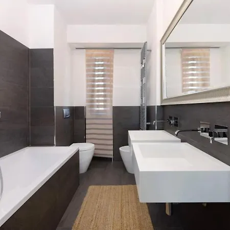 Apartmán Plajhome *