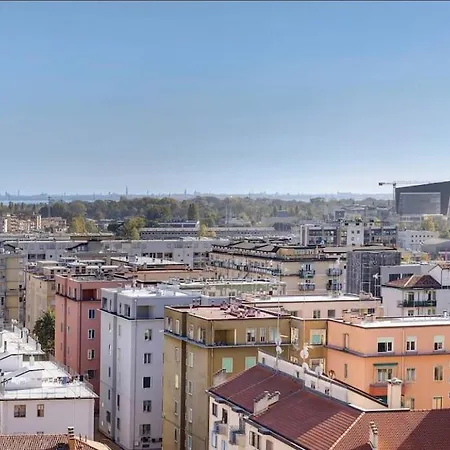 Apartmán Plajhome *