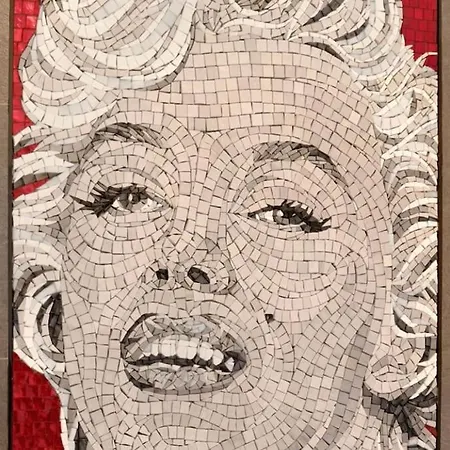 Lägenhet Plajhome